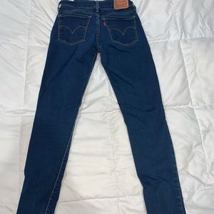 Levi’s Jeans